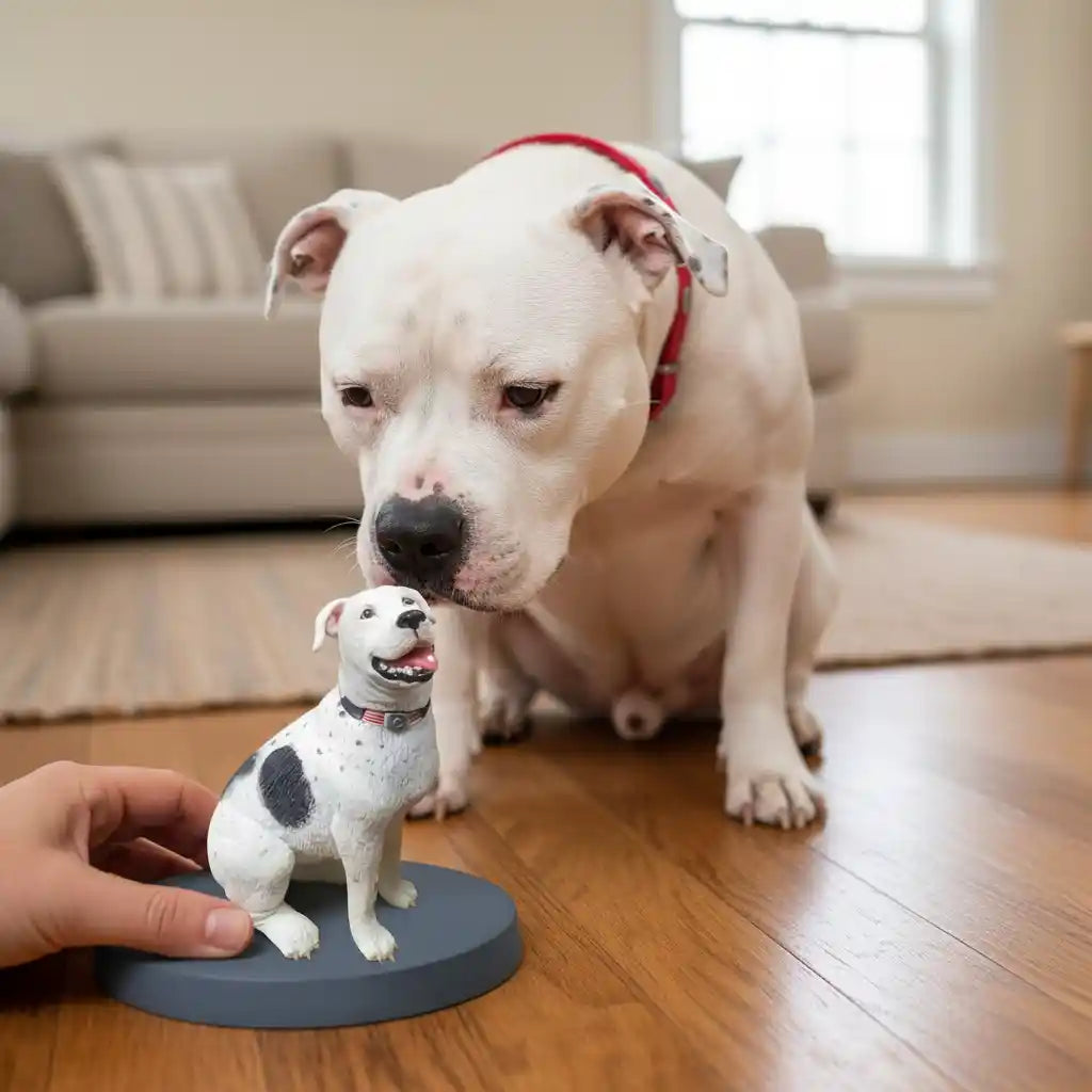 Pets