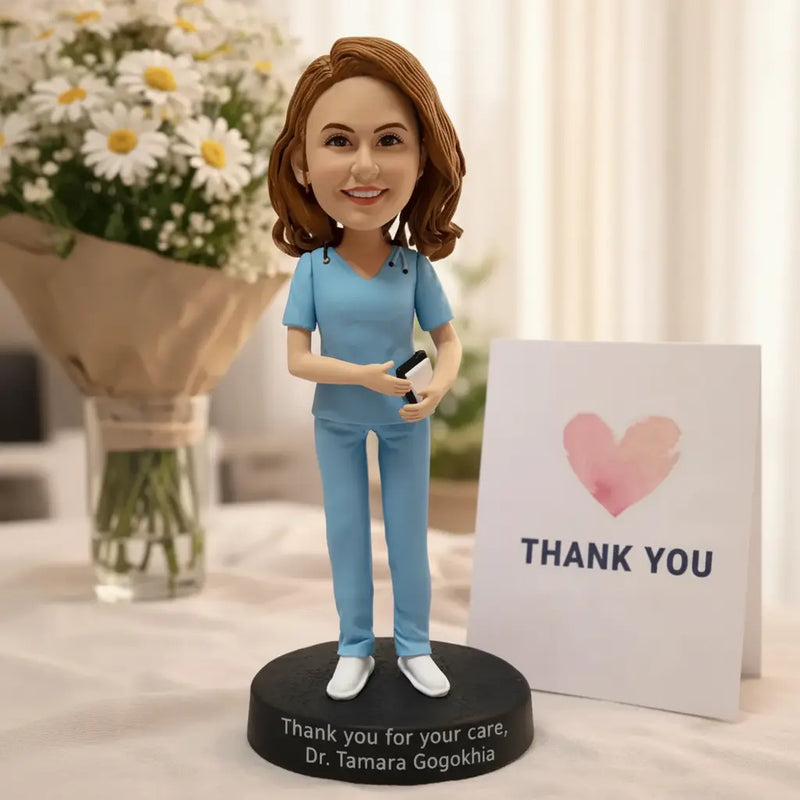 Thank You Gifts