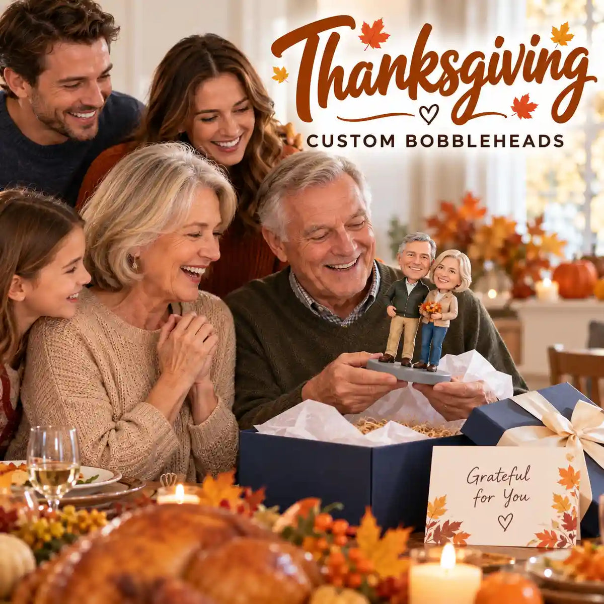 Thanksgiving