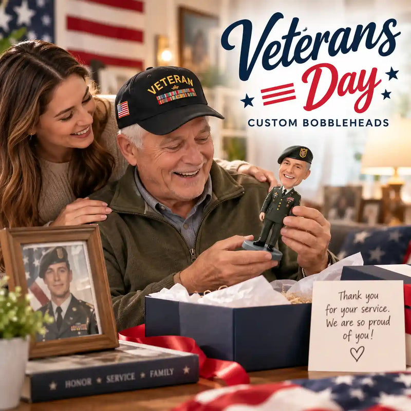 Veterans Day
