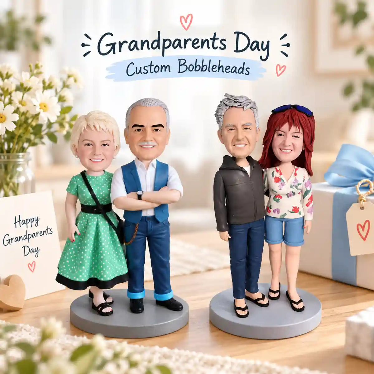 Grandparents Day