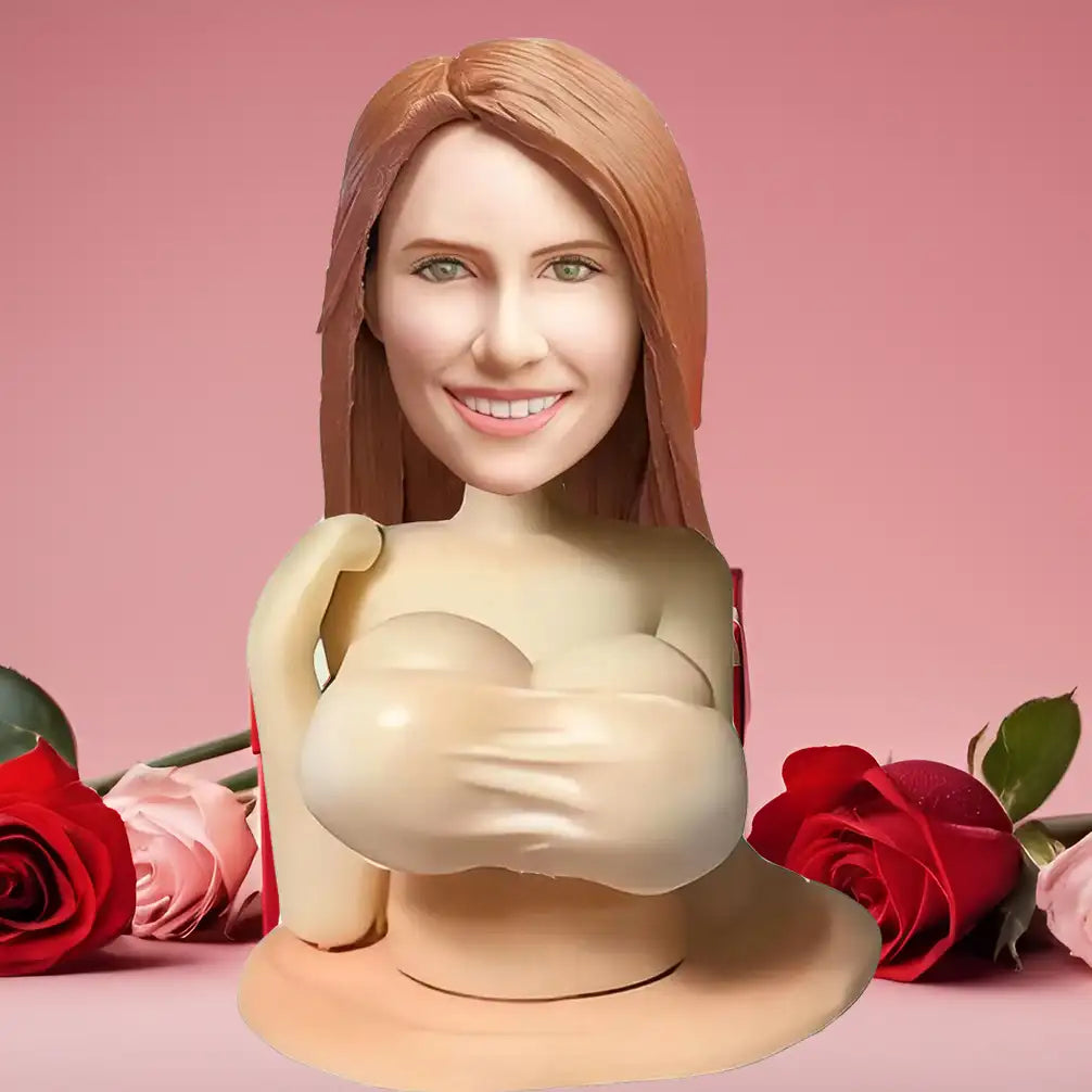 Creative Accessories