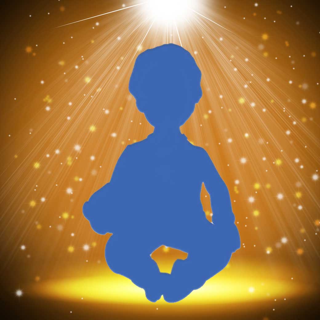 Kids custom bobblehead of kid 2, a fun and adorable personalized figurine for children