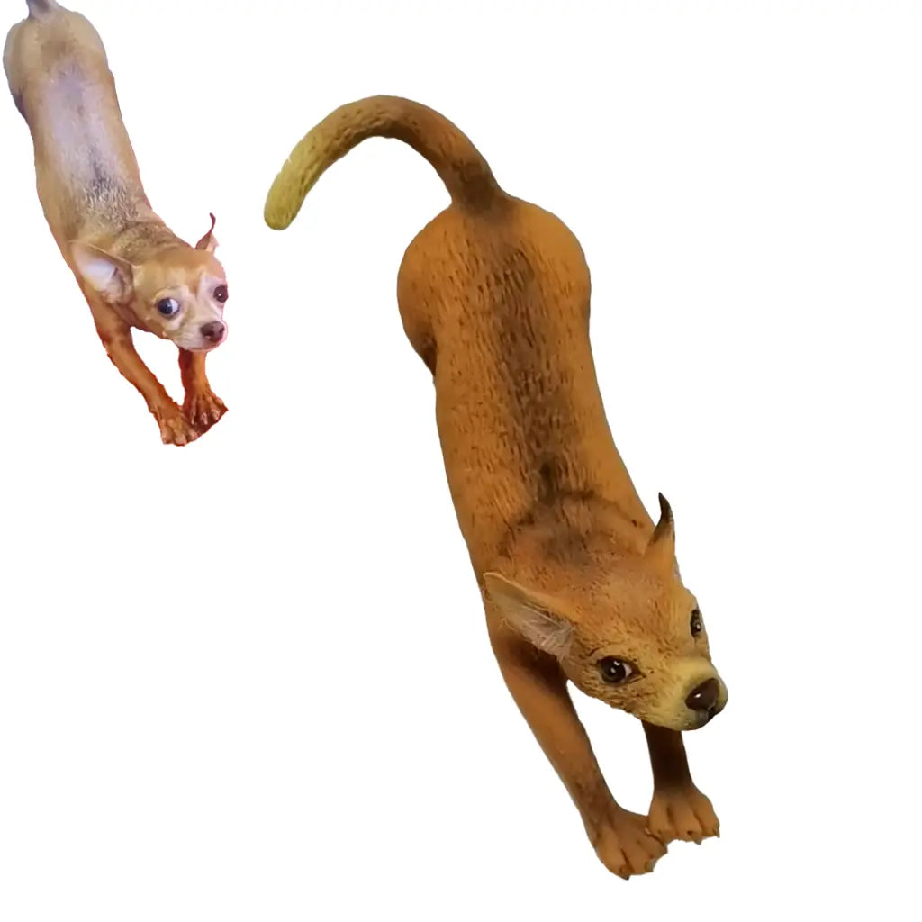 Custom bobblehead keychain of bottle opener 3, a portable and fun personalized accessory