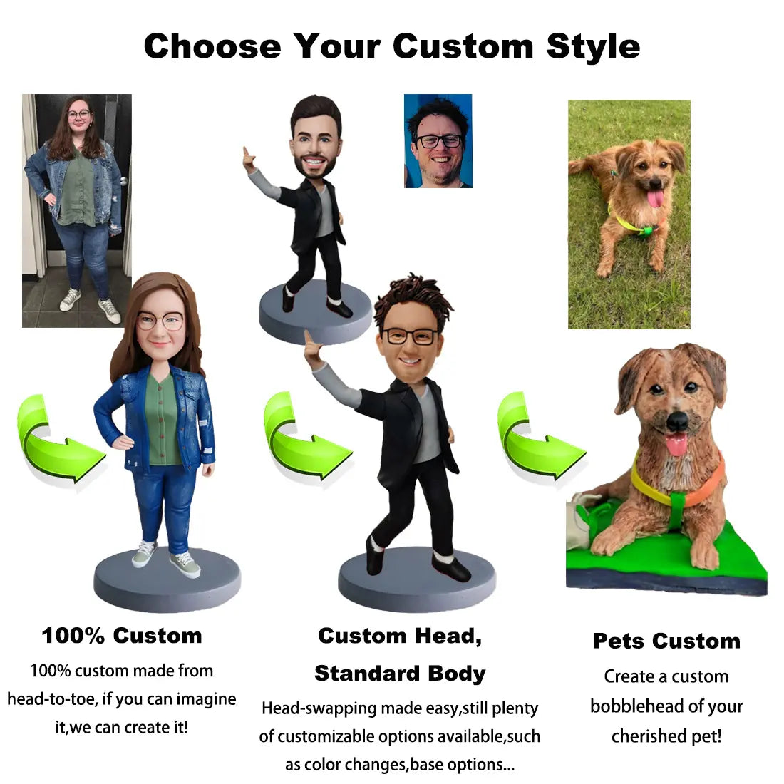 Choose-Your-Custom-Style