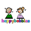 happybobbles - Home