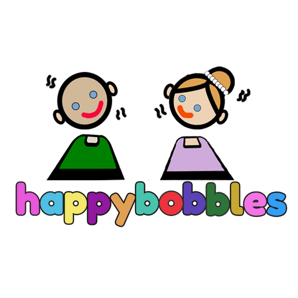 happybobbles